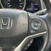 honda fit 2017 -HONDA--Fit DAA-GP5--GP5-3404946---HONDA--Fit DAA-GP5--GP5-3404946- image 7