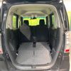 honda n-box 2014 CFJ1672594 image 10