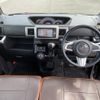 daihatsu wake 2018 -DAIHATSU--WAKE LA700S--0116275---DAIHATSU--WAKE LA700S--0116275- image 14