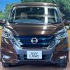 nissan serena 2018 -NISSAN--Serena DAA-HFC27--HFC27-008521---NISSAN--Serena DAA-HFC27--HFC27-008521- image 14