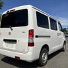 toyota townace-van 2020 quick_quick_DBF-S412M_-0032386 image 2
