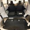 toyota sienta 2017 -TOYOTA 【春日部 502ﾀ2471】--Sienta NHP170G--7109752---TOYOTA 【春日部 502ﾀ2471】--Sienta NHP170G--7109752- image 10