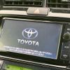 toyota corolla-fielder 2015 -TOYOTA--Corolla Fielder DAA-NKE165G--NKE165-8012630---TOYOTA--Corolla Fielder DAA-NKE165G--NKE165-8012630- image 4