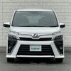 toyota voxy 2018 -TOYOTA--Voxy DAA-ZWR80W--ZWR80-0367744---TOYOTA--Voxy DAA-ZWR80W--ZWR80-0367744- image 25