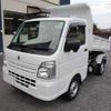 suzuki carry-truck 2024 -SUZUKI 【名変中 】--Carry Truck DA16T--847874---SUZUKI 【名変中 】--Carry Truck DA16T--847874- image 1