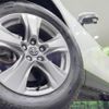 toyota harrier 2024 quick_quick_MXUA85_MXUA85-0013673 image 14