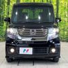 honda n-box 2015 -HONDA--N BOX DBA-JF1--JF1-1534817---HONDA--N BOX DBA-JF1--JF1-1534817- image 20