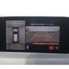 mazda cx-8 2018 -MAZDA--CX-8 3DA-KG2P--KG2P-125298---MAZDA--CX-8 3DA-KG2P--KG2P-125298- image 3