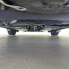 nissan aura 2022 -NISSAN--AURA 6AA-FE13--FE13-211814---NISSAN--AURA 6AA-FE13--FE13-211814- image 15