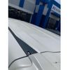 honda stepwagon 2012 -HONDA--Stepwgn DBA-RK6--RK6-1302345---HONDA--Stepwgn DBA-RK6--RK6-1302345- image 14