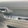 toyota pixis-epoch 2019 -TOYOTA--Pixis Epoch 5BA-LA360A--LA360A-0005350---TOYOTA--Pixis Epoch 5BA-LA360A--LA360A-0005350- image 15