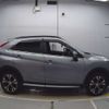 mitsubishi eclipse-cross 2020 -MITSUBISHI--Eclipse Cross GK9W-0200794---MITSUBISHI--Eclipse Cross GK9W-0200794- image 4