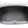 toyota 86 2015 CFJ1772540 image 7