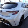 toyota corolla-sport 2021 -TOYOTA--Corolla Sport 6AA-ZWE213H--ZWE213-0007454---TOYOTA--Corolla Sport 6AA-ZWE213H--ZWE213-0007454- image 6