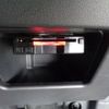 daihatsu tanto 2015 -DAIHATSU--Tanto LA600S--0271892---DAIHATSU--Tanto LA600S--0271892- image 7