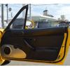 mazda roadster 1994 CFJ1733757 image 42