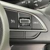 suzuki jimny 2025 quick_quick_JB64W_JB64W-394977 image 7