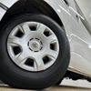 toyota hiace-van 2021 -TOYOTA--Hiace Van 3BF-TRH200V--TRH200-0345388---TOYOTA--Hiace Van 3BF-TRH200V--TRH200-0345388- image 19