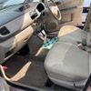subaru stella 2007 CFJ1566599 image 4