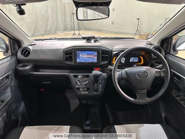 daihatsu mira-e-s 2019 quick_quick_LA350S_LA350S-0159416 image 2