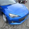 subaru brz 2012 CFJ1701163 image 7