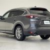 mazda cx-8 2018 -MAZDA--CX-8 3DA-KG2P--KG2P-121670---MAZDA--CX-8 3DA-KG2P--KG2P-121670- image 6