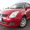 suzuki swift 2007 REALMOTOR_N2024070158A-10 image 1