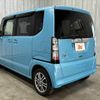 honda n-box 2014 -HONDA--N BOX DBA-JF1--JF1-1436673---HONDA--N BOX DBA-JF1--JF1-1436673- image 13