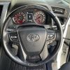 toyota vellfire 2019 -TOYOTA--Vellfire DBA-AGH30W--AGH30-0281753---TOYOTA--Vellfire DBA-AGH30W--AGH30-0281753- image 24