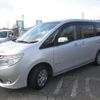 nissan serena 2014 -NISSAN--Serena DAA-HC26--HC26-114389---NISSAN--Serena DAA-HC26--HC26-114389- image 21