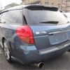 subaru legacy-touring-wagon 2006 -SUBARU--Legacy Wagon CBA-BPE--BPE-028515---SUBARU--Legacy Wagon CBA-BPE--BPE-028515- image 24