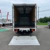 mitsubishi-fuso fighter 2020 -MITSUBISHI--Fuso Fighter 2KG-FK65F--FK65F-605623---MITSUBISHI--Fuso Fighter 2KG-FK65F--FK65F-605623- image 12