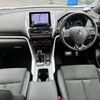 mitsubishi eclipse-cross 2020 CFJ1809419 image 2