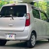 suzuki wagon-r 2014 quick_quick_MH34S_MH34S-382202 image 2