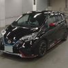 nissan note 2020 quick_quick_DAA-HE12_HE12-314801 image 5