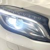 mercedes-benz gla-class 2015 CFJ1597162 image 11