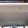 toyota ractis 2008 -TOYOTA--Ractis NCP100-0125431---TOYOTA--Ractis NCP100-0125431- image 13