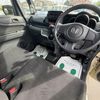 honda n-box 2017 CFJ1715535 image 14