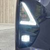 nissan roox 2020 -NISSAN--Roox 5AA-B44A--B44A-0012220---NISSAN--Roox 5AA-B44A--B44A-0012220- image 30
