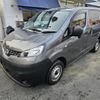 nissan nv200-vanette-van 2023 quick_quick_5BF-VM20_201560 image 1