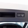 lexus rx 2024 CFJ1603432 image 36