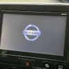 nissan serena 2017 -NISSAN--Serena DAA-GFC27--GFC27-073744---NISSAN--Serena DAA-GFC27--GFC27-073744- image 4