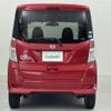 nissan dayz-roox 2019 -NISSAN--DAYZ Roox DBA-B21A--B21A-0573692---NISSAN--DAYZ Roox DBA-B21A--B21A-0573692- image 39