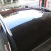 subaru forester 2016 -SUBARU--Forester SJ5--083960---SUBARU--Forester SJ5--083960- image 27