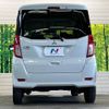 mitsubishi ek-space 2015 -MITSUBISHI--ek Space DBA-B11A--B11A-0107543---MITSUBISHI--ek Space DBA-B11A--B11A-0107543- image 16