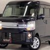 nissan nv100-clipper-rio 2015 CFJ1591477 image 1