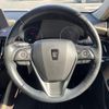 toyota crown 2019 CFJ1626835 image 17