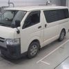 toyota regiusace-van 2018 -TOYOTA--Regius ace Van QDF-GDH201V--GDH201-1011931---TOYOTA--Regius ace Van QDF-GDH201V--GDH201-1011931- image 1