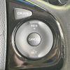 honda n-wgn 2014 quick_quick_JH1_JH1-1080693 image 6