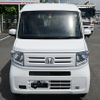 honda n-van 2020 YAMAKATSU_JJ1-3040559 image 5